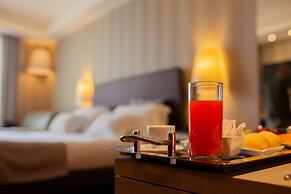 Callistos Hotel & Spa