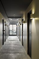 Piece Hostel Kyoto