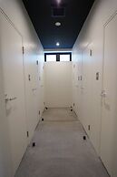 Piece Hostel Kyoto