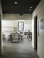 Piece Hostel Kyoto