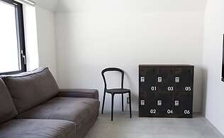 Piece Hostel Kyoto