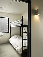 Piece Hostel Kyoto