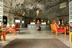 Brys Caves