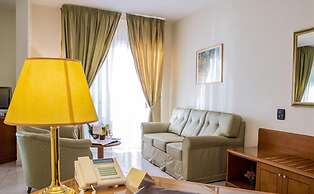 Grand Hotel Victoria
