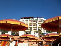 Grand Hotel Victoria