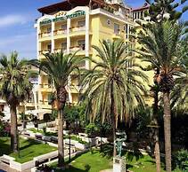 Grand Hotel Victoria
