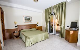 Grand Hotel Victoria