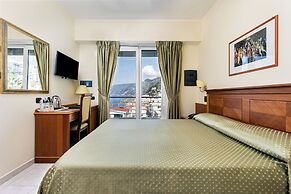 Grand Hotel Victoria