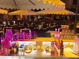 Grand Hotel Victoria
