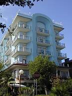 Hotel Atlantic Riviera