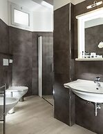 Hotel Atlantic Riviera