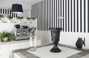 Hotel Atlantic Riviera