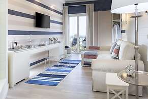 Hotel Atlantic Riviera