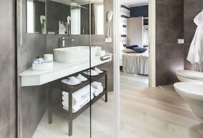 Hotel Atlantic Riviera