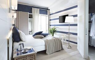 Hotel Atlantic Riviera