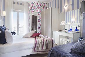 Hotel Atlantic Riviera