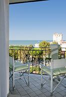 Hotel Atlantic Riviera