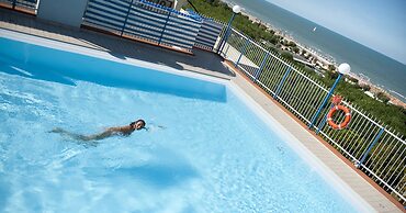 Hotel Atlantic Riviera