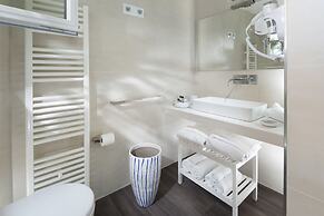 Hotel Atlantic Riviera