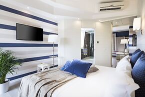 Hotel Atlantic Riviera