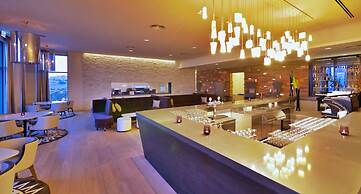 Cramim by Isrotel exclusive