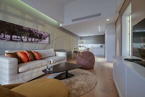 Cramim by Isrotel exclusive