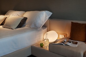 Cramim by Isrotel exclusive