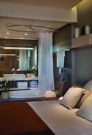 Cramim by Isrotel exclusive