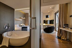 Cramim by Isrotel exclusive
