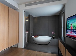 Cramim by Isrotel exclusive