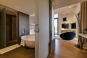 Cramim by Isrotel exclusive