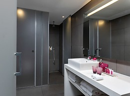Cramim by Isrotel exclusive