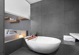 Cramim by Isrotel exclusive