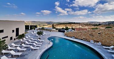 Cramim by Isrotel exclusive