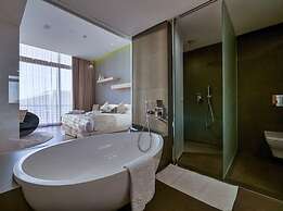 Cramim by Isrotel exclusive