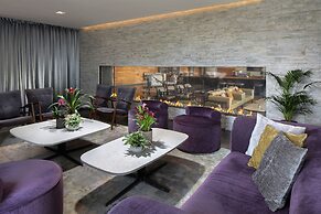 Cramim by Isrotel exclusive