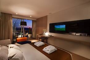 Cramim by Isrotel exclusive