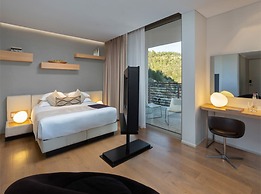 Cramim by Isrotel exclusive