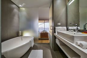 Cramim by Isrotel exclusive