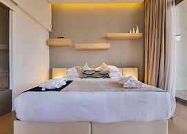 Cramim by Isrotel exclusive