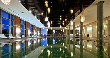 Cramim by Isrotel exclusive