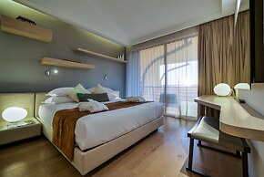Cramim by Isrotel exclusive
