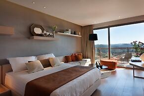 Cramim by Isrotel exclusive