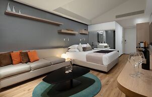 Cramim by Isrotel exclusive