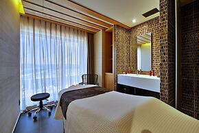Cramim by Isrotel exclusive