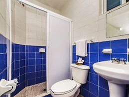 Hotel Trianon