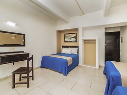Hotel Trianon