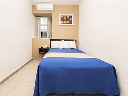 Hotel Trianon