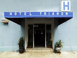 Hotel Trianon