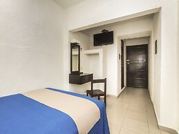 Hotel Trianon
